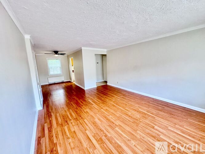 20845 Chagrin Blvd 2 Beds Apartment for Rent - Photo gallery 4