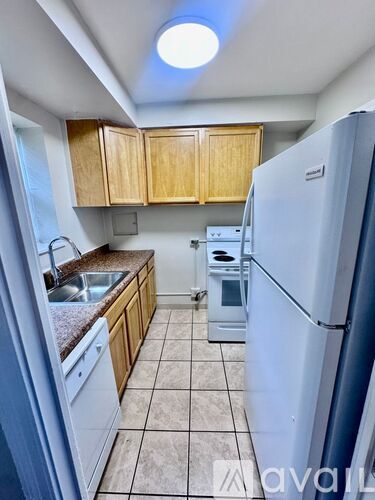 20845 Chagrin Blvd 2 Beds Apartment for Rent - Photo gallery 5
