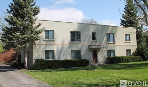 2074 Ridgeview Rd 2 Beds Apartment for Rent