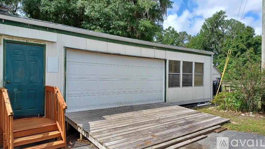 12149 Northwest Gainesville Road 3 Beds Single Family Home for Rent - Photo gallery 1