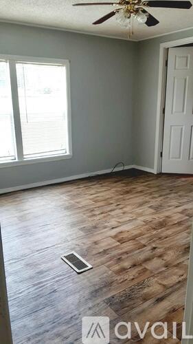 12149 Northwest Gainesville Road 3 Beds Single Family Home for Rent - Photo gallery 2