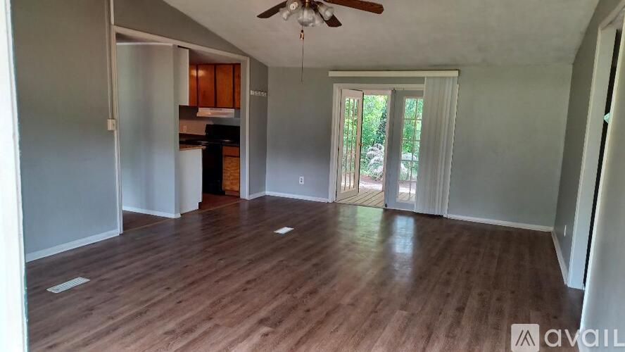 12149 Northwest Gainesville Road 3 Beds Single Family Home for Rent - Photo gallery 3