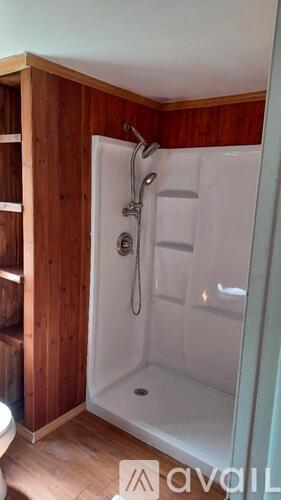 12149 Northwest Gainesville Road 3 Beds Single Family Home for Rent - Photo gallery 5