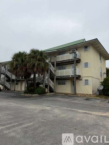 375 Bluefish Dr 2 Beds Condo for Rent - Photo gallery 1