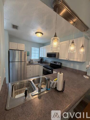 375 Bluefish Dr 2 Beds Condo for Rent - Photo gallery 3