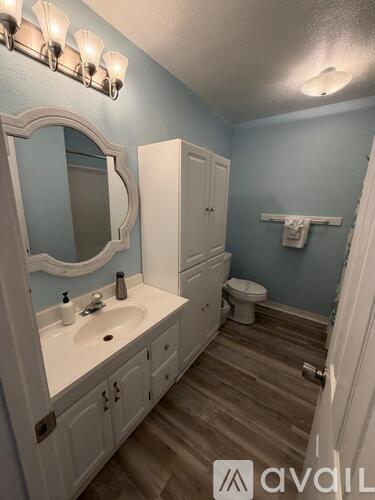 375 Bluefish Dr 2 Beds Condo for Rent - Photo gallery 4