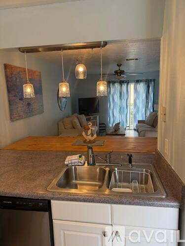 375 Bluefish Dr 2 Beds Condo for Rent - Photo gallery 5
