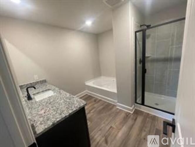 312 Lone Wolf Trl 4 Beds Single Family Home for Rent - Photo gallery 5