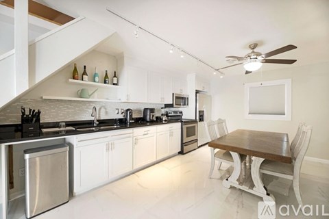 12915 Collecting Canal Road 2 Beds Apartment for Rent