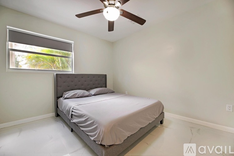 12915 Collecting Canal Road 2 Beds Apartment for Rent - Photo gallery 5