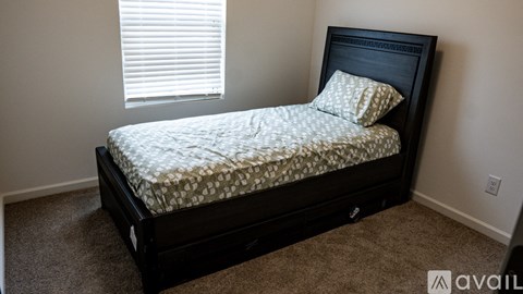 15014 Scoter Street 3 Beds Apartment for Rent