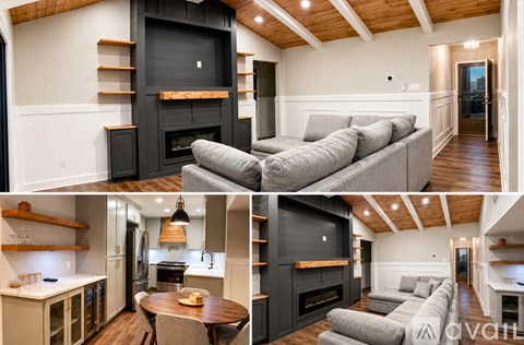 224 Anhalt Drive 3 Beds Apartment for Rent
