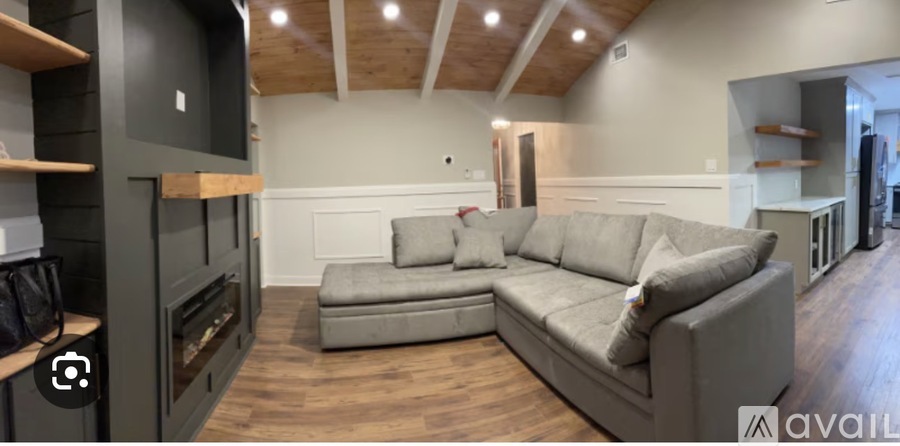 224 Anhalt Drive 3 Beds Single Family Home for Rent - Photo gallery 3