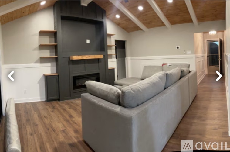 224 Anhalt Drive 3 Beds Single Family Home for Rent - Photo gallery 4