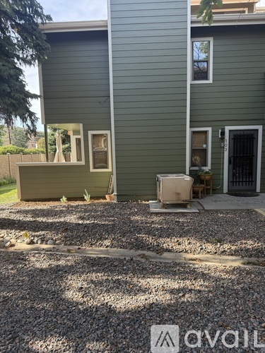 540 S Forest St 1 Condo for Rent - Photo gallery 5