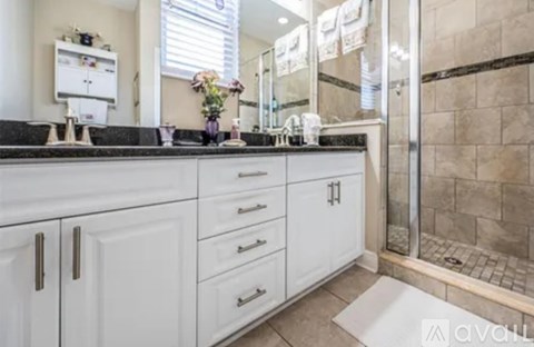 10595 Marsha Drive 3 Beds Apartment for Rent