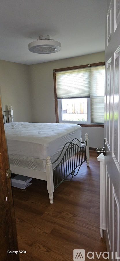 4227 Ed McClain Road 1 Single Family Home for Rent - Photo gallery 1