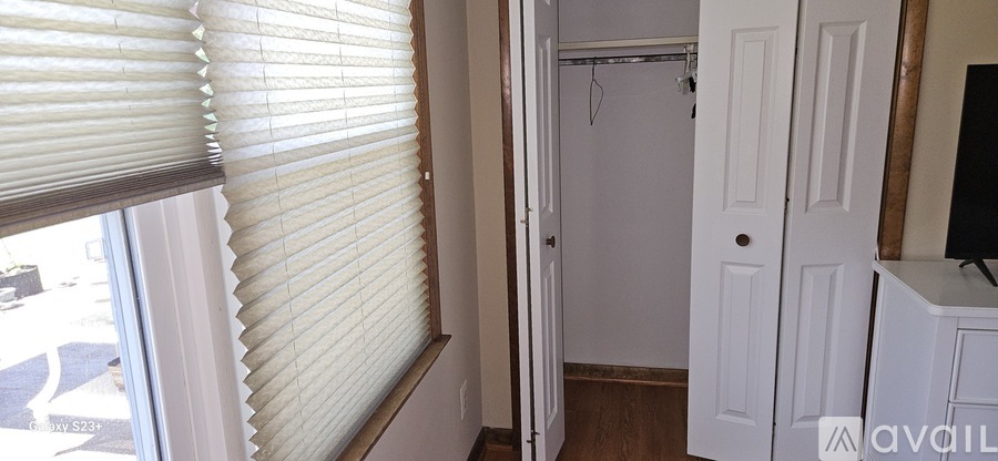 4227 Ed McClain Road 1 Single Family Home for Rent - Photo gallery 3