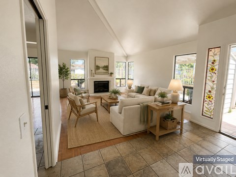 902 Wentworth Circle 2 Beds Apartment for Rent