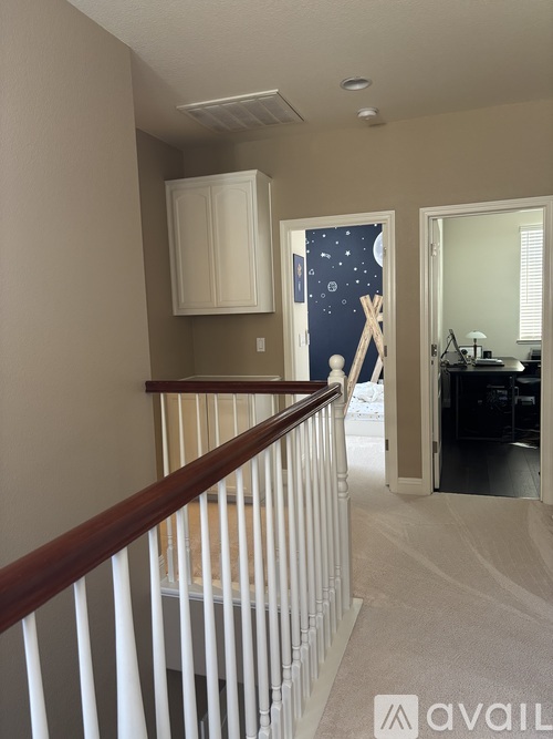 343 Carriage Lane 3 Beds Single Family Home for Rent - Photo gallery 1
