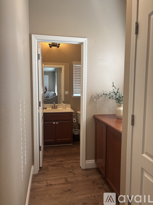 343 Carriage Lane 3 Beds Single Family Home for Rent - Photo gallery 2