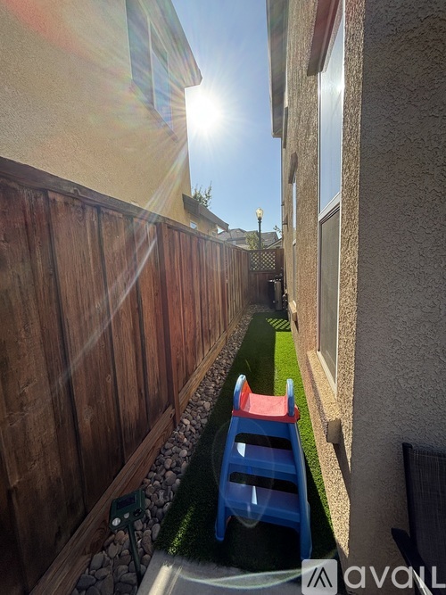 343 Carriage Lane 3 Beds Single Family Home for Rent - Photo gallery 5