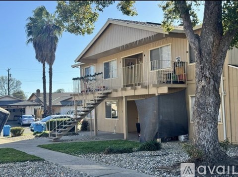 1533 Anneka Lane 2 Beds Apartment for Rent