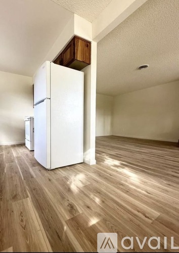 1533 Anneka Lane 2 Beds Apartment for Rent - Photo gallery 2