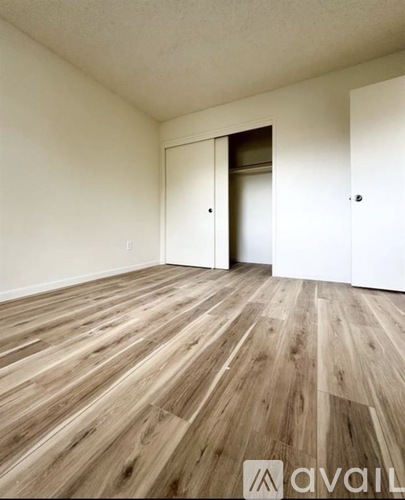 1533 Anneka Lane 2 Beds Apartment for Rent - Photo gallery 3