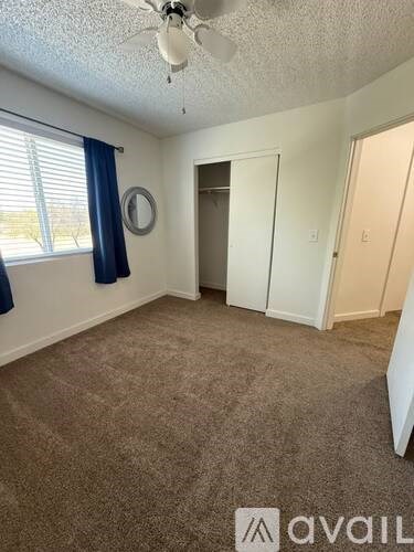 3373 West Barcelona Drive 3 Beds Apartment for Rent