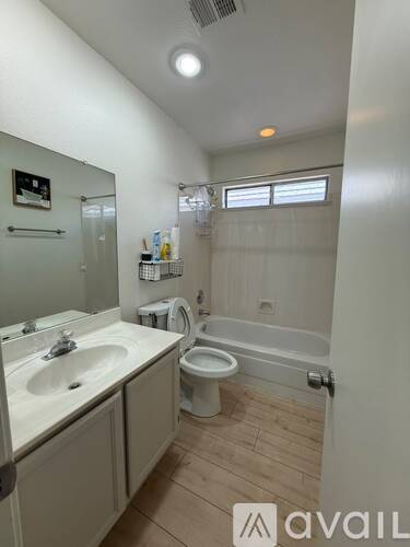 3373 West Barcelona Drive 3 Beds Single Family Home for Rent - Photo gallery 3