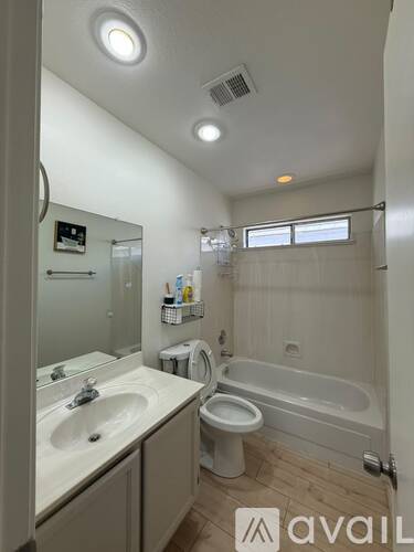 3373 West Barcelona Drive 3 Beds Single Family Home for Rent - Photo gallery 5