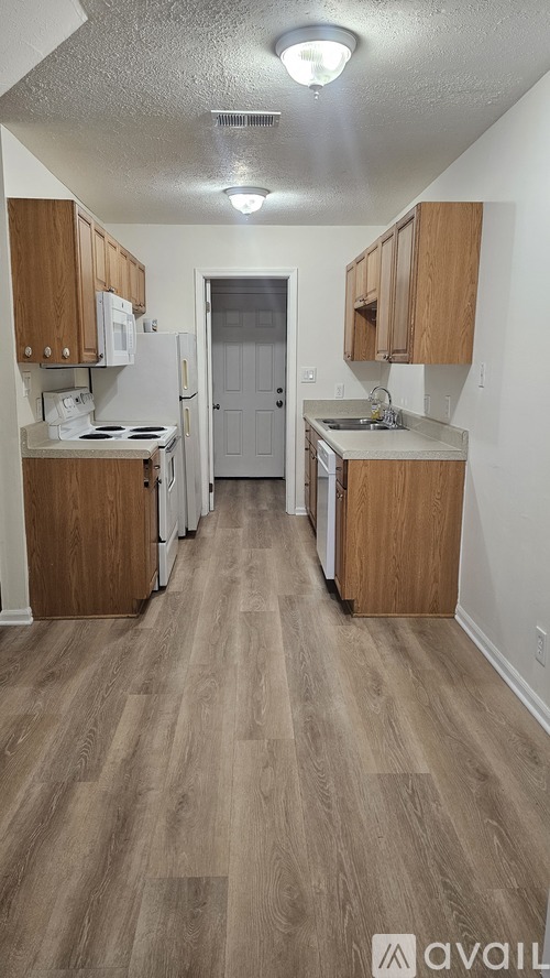 209 Cedar Street 2 Beds Apartment for Rent - Photo gallery 1