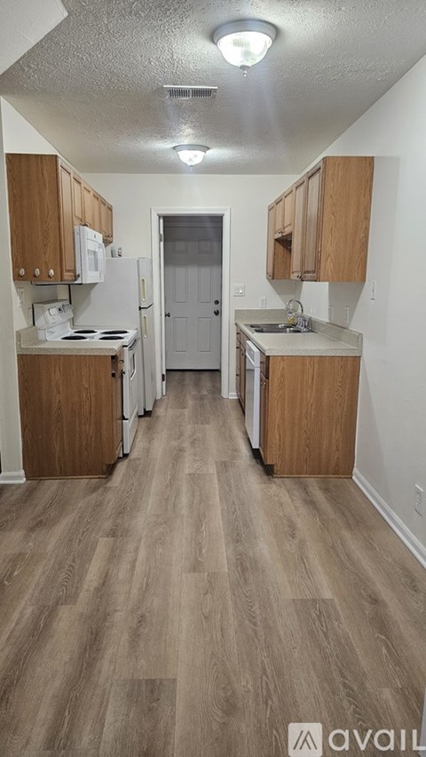 209 Cedar Street 2 Beds Apartment for Rent