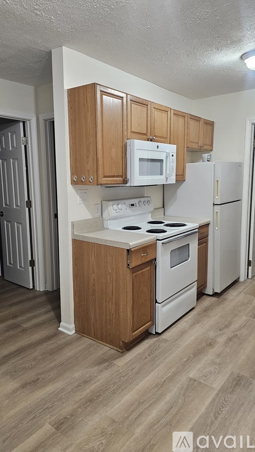 209 Cedar Street 2 Beds Apartment for Rent - Photo gallery 3