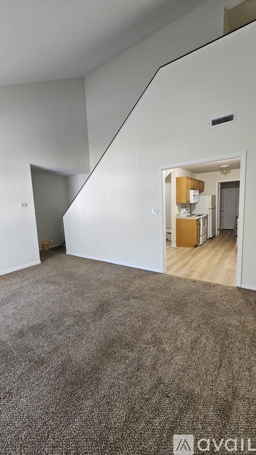 209 Cedar Street 2 Beds Apartment for Rent - Photo gallery 4