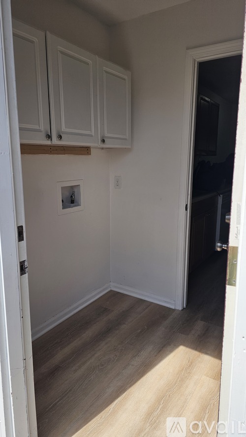 209 Cedar Street 2 Beds Apartment for Rent - Photo gallery 5