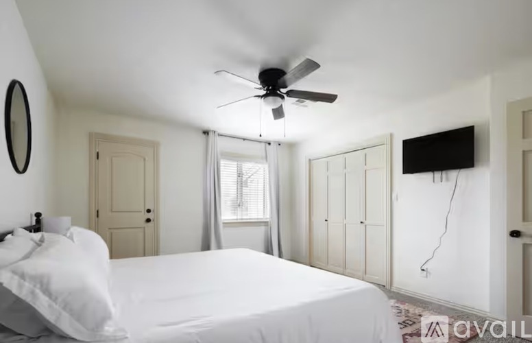 3212 Meadow Avenue 2 Beds Condo for Rent - Photo gallery 4