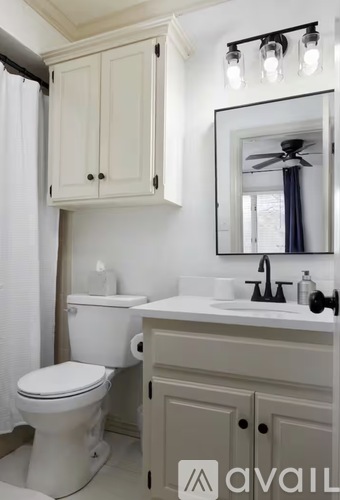 3212 Meadow Avenue 2 Beds Condo for Rent - Photo gallery 5