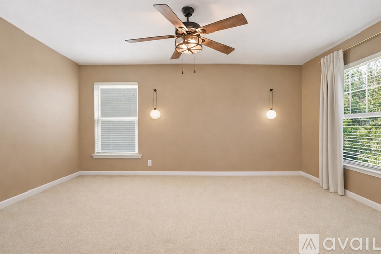 727 Maypearl Lane 4 Beds Townhouse for Rent - Photo gallery 2