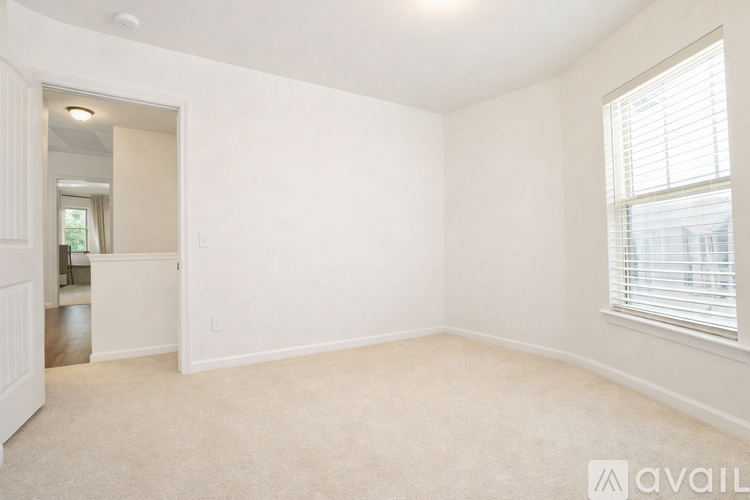 727 Maypearl Lane 4 Beds Townhouse for Rent - Photo gallery 5