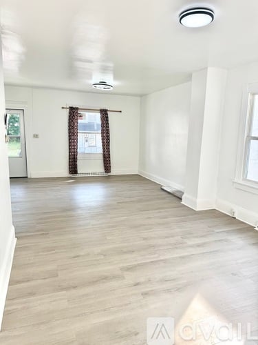 126 Poplar St 3 Beds Apartment for Rent - Photo gallery 3