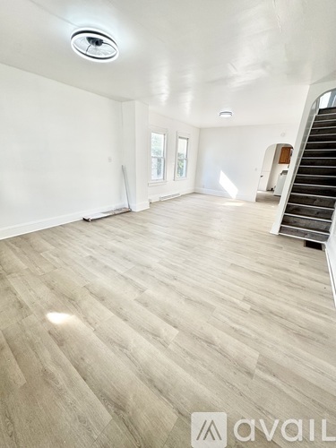 126 Poplar St 3 Beds Apartment for Rent - Photo gallery 4