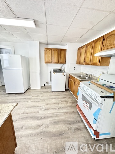 126 Poplar St 3 Beds Apartment for Rent - Photo gallery 5