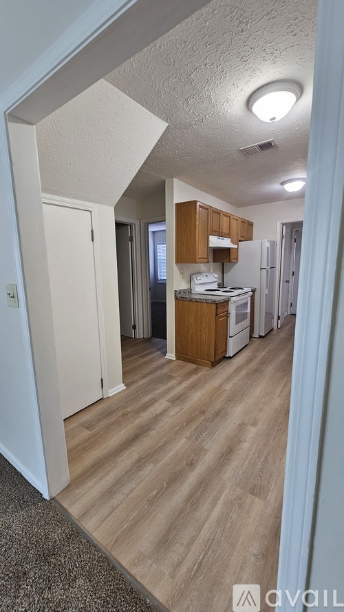 209 Cedar Street 2 Beds Condo for Rent - Photo gallery 1