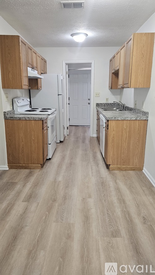 209 Cedar Street 2 Beds Condo for Rent - Photo gallery 2