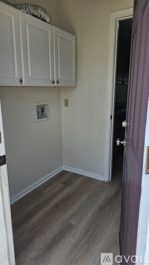 209 Cedar Street 2 Beds Condo for Rent - Photo gallery 3