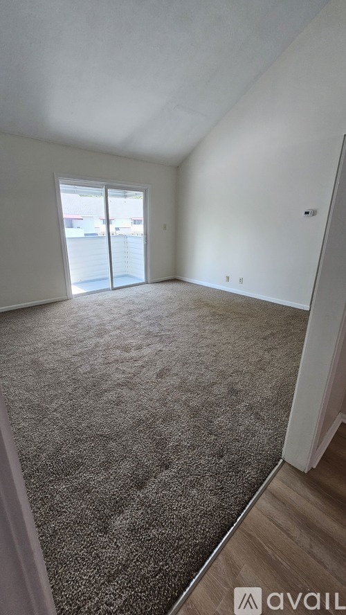 209 Cedar Street 2 Beds Condo for Rent - Photo gallery 4