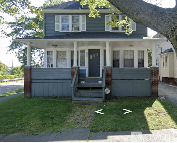 3155 W 112th St 3 Beds Townhouse for Rent - Photo gallery 1