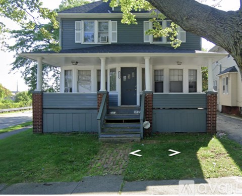 3155 W 112Th St 3 Beds Apartment for Rent